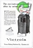 Victor 1921 35.jpg
